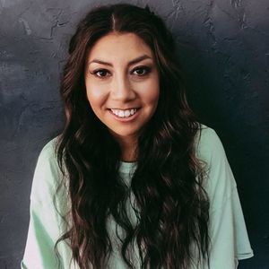 Meet your Posher, Selina